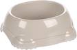 Muovikuppi Leno neljä kokoa Flamingo - Koiran muovi- ja melamiinikupit - 035544 - 4