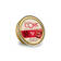 Nauta pate 98% 85g CORE Cat - Aikuisten kissojen säilykkeet - 028014 - 1