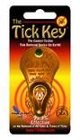 Punkinpoistaja Tick Key mix alumiinia - Koiran suojaus hyönteisiltä ja loisilta - 017914 - 3
