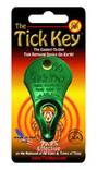 Punkinpoistaja Tick Key mix alumiinia - Koiran suojaus hyönteisiltä ja loisilta - 017914 - 4