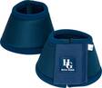 Putsit neopreenia 2kpl M navy HorseGuard - Putsit, skalpparit ja kaviosuojat - 039524 - 1