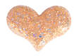 Rusetti Glitter Heart KPL mix Show Tech - Lenkit, rusetit, klipsit, koristeet - 032464 - 6