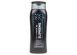 Shampoo Supreme 300ml Show Tech+ - Koiran shampoot - 027144 - 1