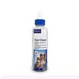 Silmähuuhde Eye Clean 125ml Virbac - Koiran korvat ja silmät - 000714 - 1