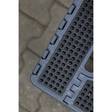 Taittojakkara Grip 28,5 x 21,5 x 39cm HippoTonic - Telineet, koukut ja ripustimet - 027574 - 4