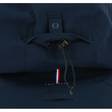 Talvitakki Leena 3-in-1 navy Equitheme - Ratsastustakit ja -liivit - 026244 - 11
