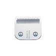 Terä 10F 2mm Moser Max 45/50 trimmeriin - Koiran trimmauskoneet ja terät - 030104 - 1