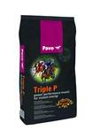 Triple P 15kg mysli Pavo - Täydennysrehut - 018034 - 1