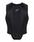 Turvaliivi x6 M Competition vest Zandona - Ratsastusturvaliivit - 032374 - 2