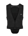 Turvaliivi x6 M Competition vest Zandona - Ratsastusturvaliivit - 032374 - 1