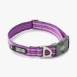 Urban Style kaulapanta 3.0 Purple Passion Dog Copenhagen - Koiran pika- ja pistolukkopannat - 039764 - 1