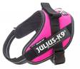 Valjas IDC POWER UV Hot Pink Julius-K9 - Koiran perusvaljaat - 013774 - 1