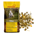 Vito 20kg Marstall - Täydennysrehut - 034074 - 1