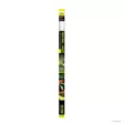 Loisteputki Natural Light Linear 18W 60cm 24" Full Spectrum Daylight Bulb Exo Terra - Terraarion tarvikkeet ja kuivikkeet - 014784 - 1