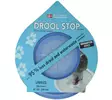 Loiskumiseste Drool Stop kansi 14-24cm - Koiran muovi- ja melamiinikupit - 040444 - 1