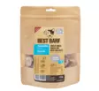 Kanan kaula pakastekuivattu 100g Best Barf - Koiran herkut ja makupalat - 042494 - 2