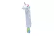 Pehmolelu Unicorn 45cm Flatino Beeztees - Koiran pehmolelut - 043704 - 1