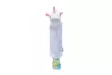 Pehmolelu Unicorn 45cm Flatino Beeztees - Koiran pehmolelut - 043704 - 2