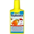 EasyBalance 250 ml Tetra - Akvaarion tarvikkeet ja hiekat - 043754 - 1