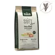 Viiriäinen - peruna Soft Mini 1kg Bosch - Koiran kuivaruoat aikuisille koirille - 044374 - 1
