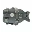 Travel Harness ECO Reissuvaljas Hurtta - Koiran turvavaljaat ja liittimet - 044764 - 3