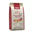 Maxi Vesipuhveli Bataatti 1kg Soft Bosch - Koiran kuivaruoat aikuisille koirille - 046244 - 1