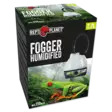 Sumukone Fogger Maxi 2,2L Repti Planet - Terraarion tarvikkeet ja kuivikkeet - 048204 - 1