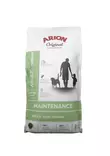 Maintenance adult medium rich in fresh chicken Arion - Koiran kuivaruoat aikuisille koirille - 048484 - 1