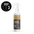 Leave-in spray Detangling 250ml Natural Care Tauro Pro Line - Koiran hoitoaineet - 053644 - 1