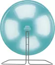 Juoksupyörä 33cm muovia mix Trixie - Pieneläinten häkkitarvikkeet - 057814 - 2