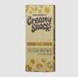 Creamy Snack Chicken (Kana) 6x15g monster cat - Kissan herkut ja makupalat - 059414 - 1