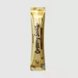 Creamy Snack Chicken (Kana) 6x15g monster cat - Kissan herkut ja makupalat - 059414 - 2