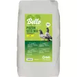Kyyhkyn täydennysrehu Deluxe Pigeon seed mix 13kg Bello - Lemmikkilintujen ruoka - 060174 - 1
