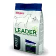 Adult Large Breed Lamb Sensitive Leader - Koiran kuivaruoat aikuisille koirille - 033684 - 1