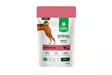 Adult Prime Active All Breed kastike 85g Nature's Protection - Koiran säilykkeet aikuisille koirille - 057314 - 1