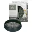 Aktivointikuppi Tumble & Feed 20cm Eat Slow Live Longer - Koiran aktivointilelut - 054554 - 2