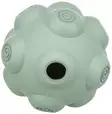 Aktivointipallo Molekyyli 9cm vihreä Trixie - Koiran aktivointilelut - 043444 - 2