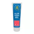 Aloe Vera geeli tuubi 250g Eclipse Biofarmab - Hevosen haavahoito ja ensiapu - 039484 - 1