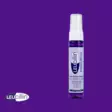Antiseptinen spray Leucillin - Koiran ihon ja haavan hoito - 051064 - 1