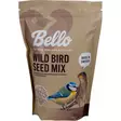 Auringonkukansiemen 800g Bello - Villieläinten ja -lintujen ruokinta - 054634 - 1