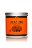 Belvoir Leather Balsam Conditioner 500ml Carr & Day & Martin - Hevosen varusteiden hoito ja puhdistus - 029994 - 1