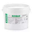 Biobak jauhe 5kg Biofarm - Kotieläinten lisäravinteet - 001034 - 2