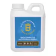 BioComplete liuos Eclipse Biofarmab multivitamiini ja hivenaine lisärehu hevosille - Hevosen kivennäiset ja vitamiinit - 050224 - 1