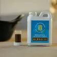 BioComplete liuos Eclipse Biofarmab multivitamiini ja hivenaine lisärehu hevosille - Hevosen kivennäiset ja vitamiinit - 050224 - 3