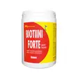 Biotiini Forte jauhe 600g Vitabalans - Koiran lisäravinteet - 050764 - 1