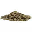 Broncophyt 500g Equi-Top - Lisäravinteet hevosen hengitysteille - 003294 - 2