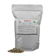 Broncophyt 500g Equi-Top - Lisäravinteet hevosen hengitysteille - 003294 - 1