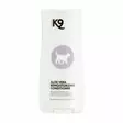 Cat Conditioner Aloe Vera 300ml K9 Competition - Hoitoaineet - 055664 - 1