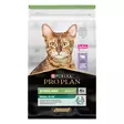 Cat Sterilised Turkey Pro Plan - Kissan kuivaruoat aikuisille kissoille - 001534 - 2