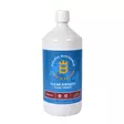 Clear Airways 1l hengitysteiden täydennysrehu Eclipse Biofarmab - Hevosen yrtit ja luontaistuotteet - 039844 - 1